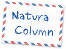 Natura Column